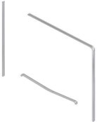 PROFILÉ CAPOT VER/ESS